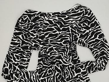 oasis sukienki: Oasis, Bluzka damska, rozmiar S — 1