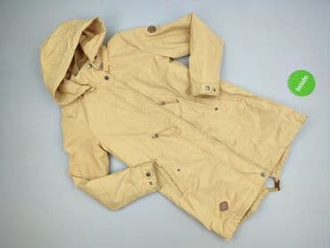 Woman Collection, Women`s parka, M — 2