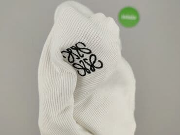 loewe t shirt damski: Loewe, Women`s T-shirt, size S — 4