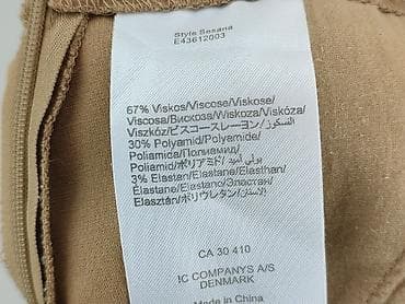 simple spódnica: Spódnica damska, rozmiar XS — 5