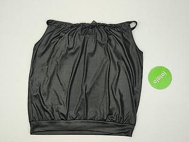 amisu primark: H&M, Top damski, rozmiar S — 3
