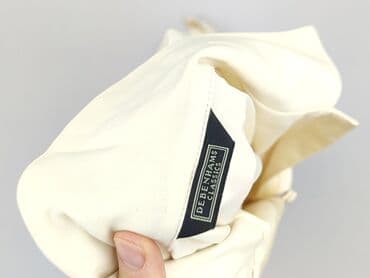 marynarka prada damska: Debenhams, Koszula damska, M — 4