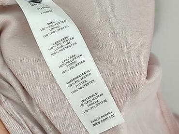 Kobiety: Asos, Sukienka damska, rozmiar 4XL — 5