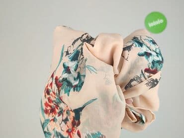 spódnica z bluzka na wesele: Women's blouse, size S — 5