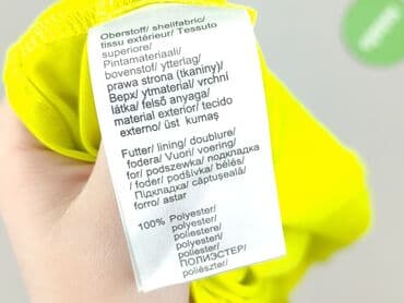 kononowicz bez koszulki: RAINBOW, Top damski, rozmiar M — 4