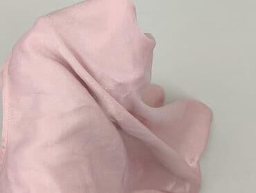 mohito bluzki koszulę: Mohito, Bluzka damska, rozmiar L — 5