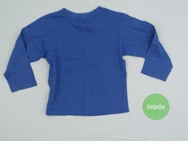 mohito body koszula: Blouse, Tu, 4-5 years, 104-110 cm, condition - Perfect — 3