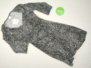 kapcie ars: Luna, Sukienka damska, rozmiar S — 2