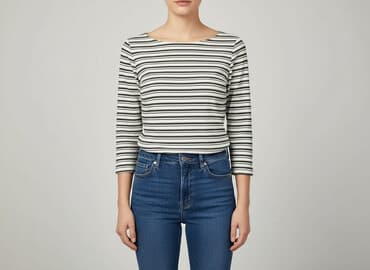 orsay, koszula damska, rozmiar s stan: używany rozmiar: s kolor: biały wady: wymaga czyszczenia dodatkowe informacje: należy pamiętać, że pomiary są wykonywane przez program, błąd może wynosić do 2 cm sposób dopasowa: Reserved, Women's blouse, size S — 1