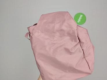 Torby i plecaki: Torba materiałowa, stan - Bardzo dobry — 4