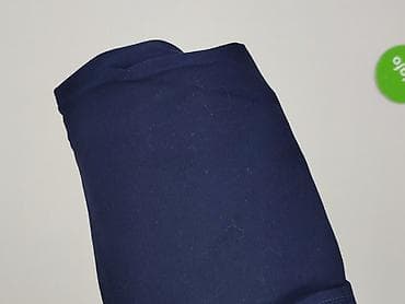 cargo crop: NEXT Petite, Spodnie materiałowe damskie, rozmiar M — 7