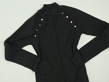 brandy sweter: Zara, Sweter damski, rozmiar XS — 1