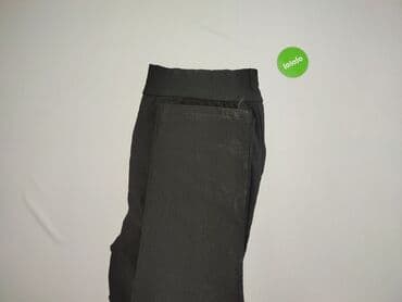 primark running leggings: Лосини Спортивні жіночі, розмір S — 4