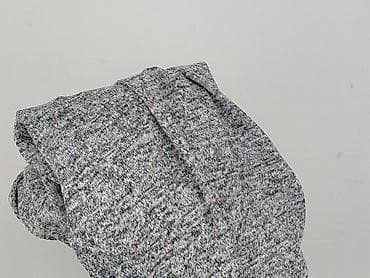 micheal jackson h: Niebieski Księżyc, Sukienka damska, rozmiar 2XL — 6