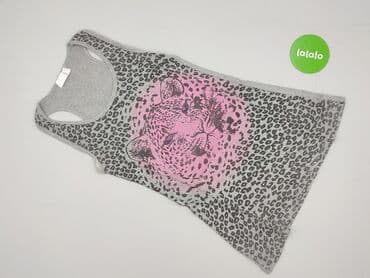 bluzy medyczne: Sukienka damska, rozmiar L — 2