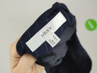 Women: Next, Women`s skirt, size L (EU 40) — 4