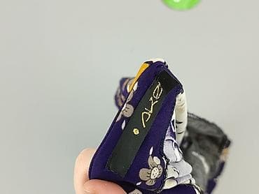 aka moda sukienki: Akè, Sukienka damska, rozmiar M — 6