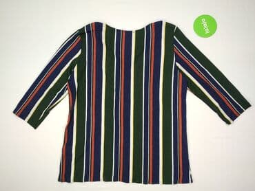 Women: Papaya, Women's blouse, size XL (EU 42) — 3