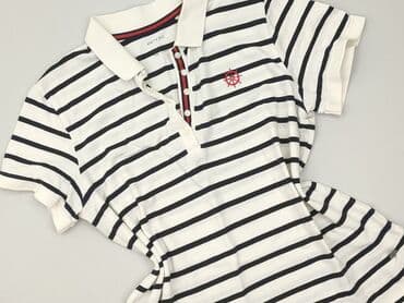 t shirty vw bulli: Esmara, Women`s polo shirt, 3XL at lalafo.pl — 1 t shirty vw bulli: Esmara, Women`s polo shirt, 3XL — 1