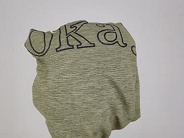 t shirt basic h: Janina, T-shirt damski, rozmiar S — 6