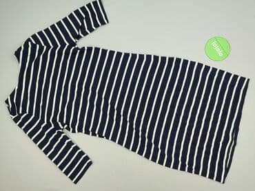 primark sukienka w paski: Primark, Sukienka damska, M — 3