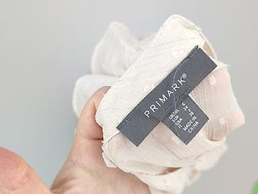 pull i bear: Primark, Bluzka damska, rozmiar XS — 6