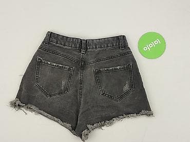 collins jeans: Denim Co, Szorty damskie, rozmiar S — 3