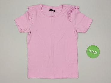 sinsay muchomor: Sinsay, Bluzka damska, rozmiar L — 2