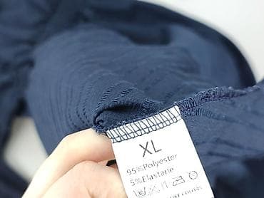 armani garnitury: Sukienka damska, rozmiar XL — 5