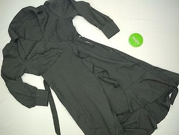karol basic: Sukienka damska, rozmiar M — 2