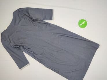 allegro moda sukienki: New Fashion, Sukienka damska, rozmiar XL — 3