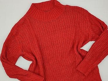 Terranova, Sweter damski, rozmiar XS