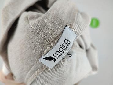 adidas bluzki: Bluza z kapturem damska, rozmiar S — 4