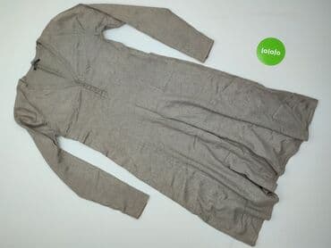 bluzki karl: Sukienka damska, rozmiar M — 2