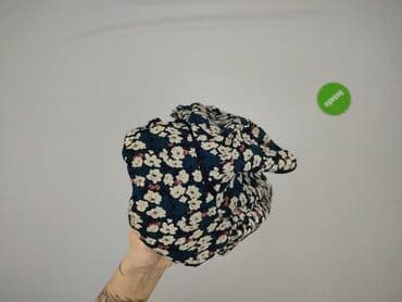 reseved sukienki: Atmosphere, Women`s dress, S at lalafo.pl — 6 reseved sukienki: Atmosphere, Women`s dress, S — 6