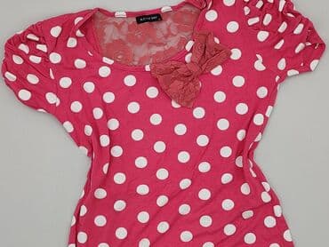 majtki hello kitty pepco: Sukienka damska, rozmiar M — 1