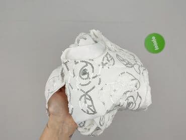 anna field top: ANNA, Top damski, M — 6