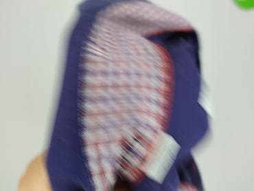cos basic t shirt: Eton, Koszulа dla mężczyzn, rozmiar S — 7