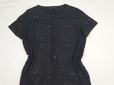 Medicine, T-shirt damski, rozmiar XS