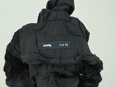 hummel short: Sinsay, Szorty damskie, rozmiar XL — 4