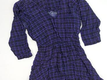 tanie sukienki plus size allegro: Next, Women`s dress, size L (EU 40) — 1