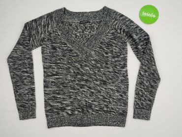 terranova kurtki wyprzedaż: Terranova, Sweter damski, rozmiar M — 2