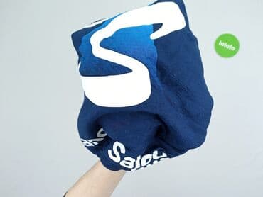 dodatki do zielonej sukienki: Szalik, Damskie, stan - Bardzo dobry — 3