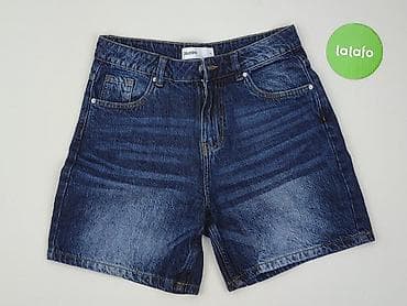 cargo cropp: Cropp, Szorty damskie, rozmiar XS — 2