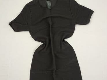 Sukienki: Vero Moda, Sukienka damska, rozmiar M