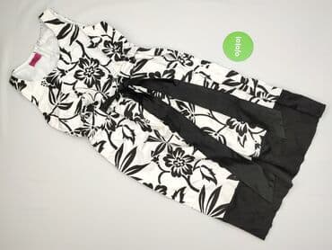 spódnice basic ciążowe: Sukienka damska, XS — 2