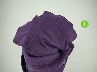 Women`s trench, size XS — 4