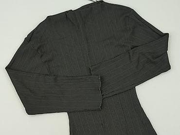 H&M Divided, Сукня жіноча, розмір S