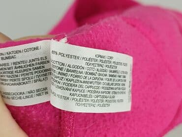 bluzy świąteczne dla rodziny: Primark, Bluza z kapturem damska, rozmiar S — 6