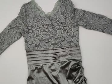 princeska sukienki: Sukienka damska, M — 1